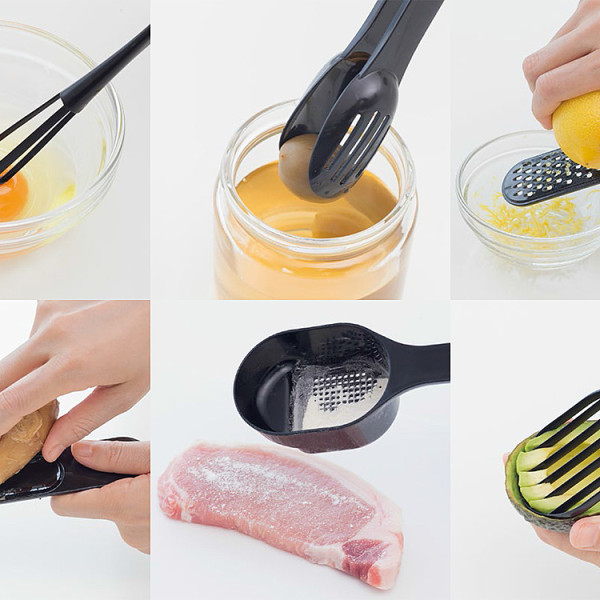 唔止DAISO！日本百元商店6間必逛推介 100円起入手文青裝飾、迪士尼聯名精品 