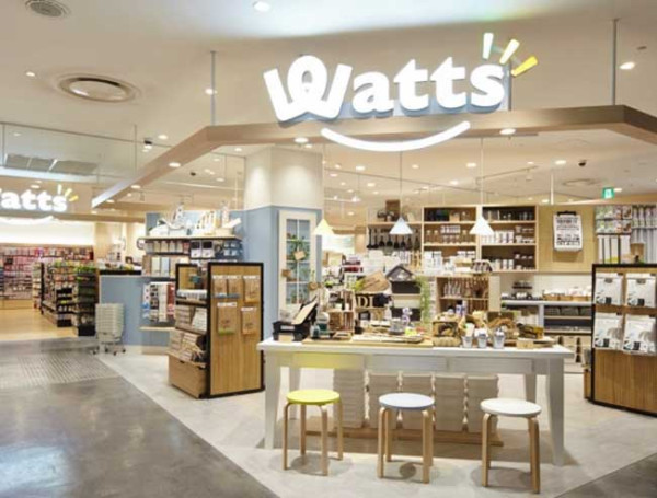 唔止DAISO！日本百元商店6間必逛推介 100円起入手文青裝飾、迪士尼聯名精品 