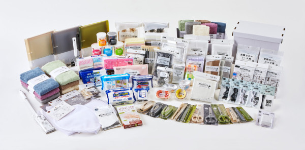 唔止DAISO！日本百元商店6間必逛推介 100円起入手文青裝飾、迪士尼聯名精品 