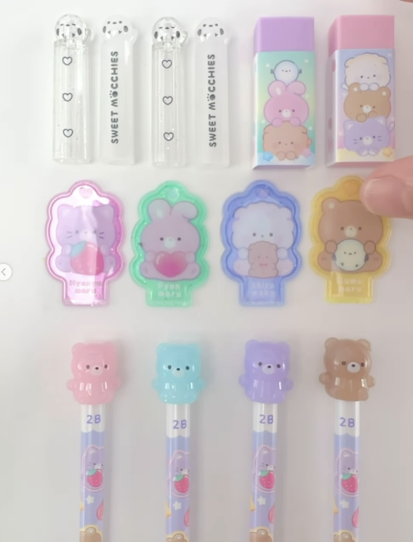 唔止DAISO！日本百元商店6間必逛推介 100円起入手文青裝飾、迪士尼聯名精品 