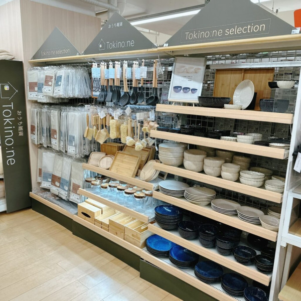 唔止DAISO！日本百元商店6間必逛推介 100円起入手文青裝飾、迪士尼聯名精品 