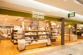 唔止DAISO！日本百元商店6間必逛推介 100円起入手文青裝飾、迪士尼聯名精品 