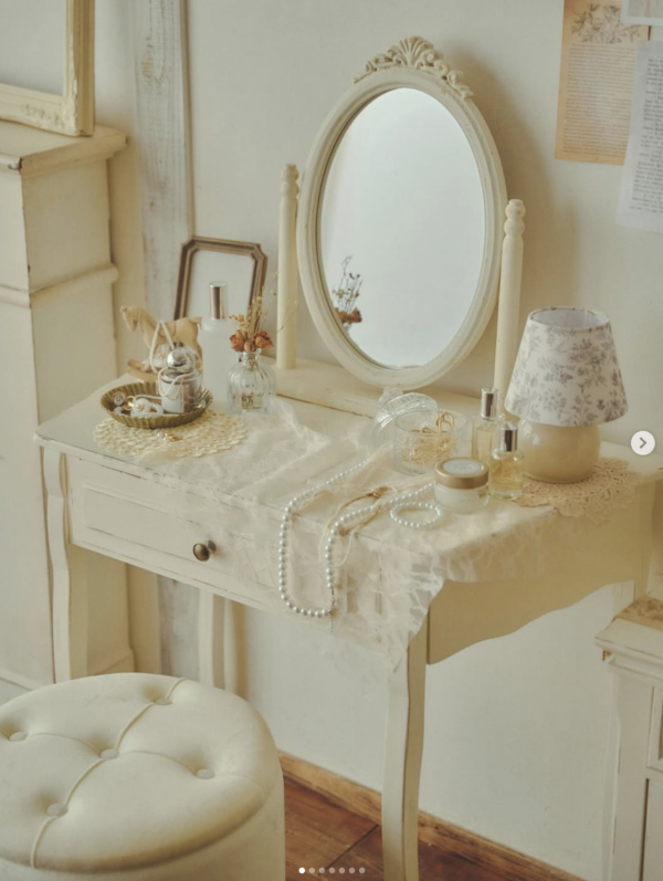 唔止DAISO！日本百元商店6間必逛推介 100円起入手文青裝飾、迪士尼聯名精品 