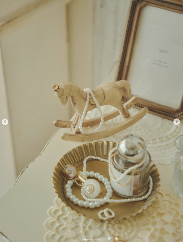 唔止DAISO！日本百元商店6間必逛推介 100円起入手文青裝飾、迪士尼聯名精品 