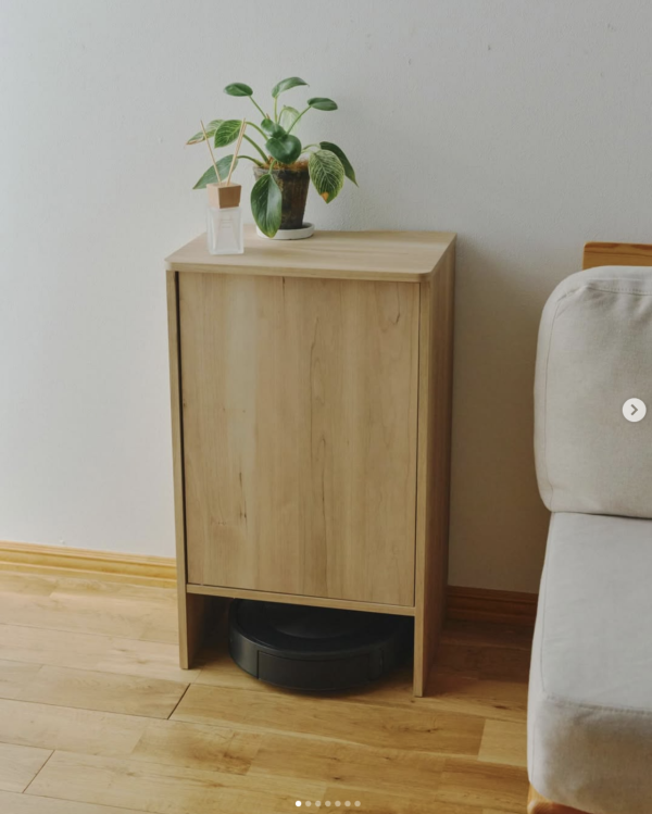 唔止DAISO！日本百元商店6間必逛推介 100円起入手文青裝飾、迪士尼聯名精品 