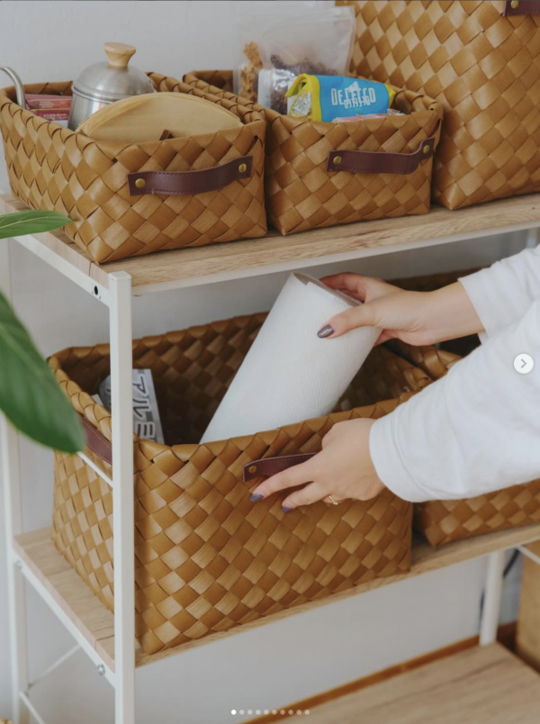 唔止DAISO！日本百元商店6間必逛推介 100円起入手文青裝飾、迪士尼聯名精品 