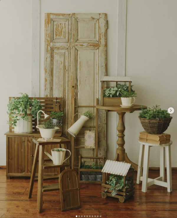 唔止DAISO！日本百元商店6間必逛推介 100円起入手文青裝飾、迪士尼聯名精品 