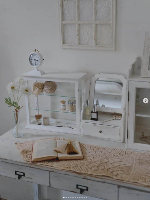 唔止DAISO！日本百元商店6間必逛推介 100円起入手文青裝飾、迪士尼聯名精品 