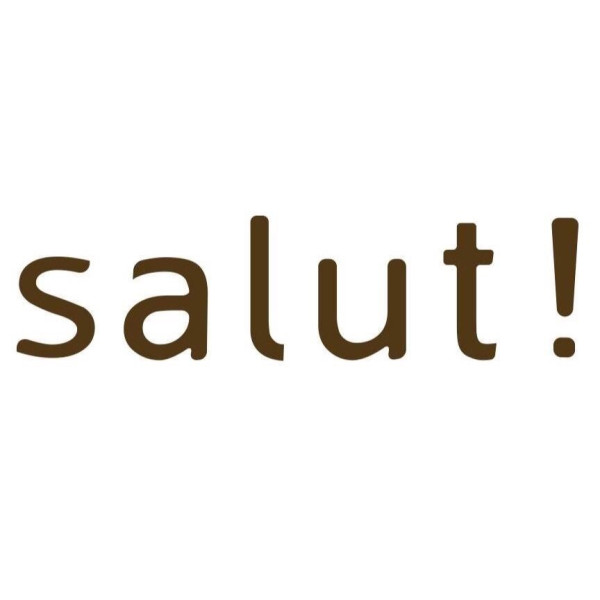 唔止DAISO！日本百元商店6間必逛推介 100円起入手文青裝飾、迪士尼聯名精品 