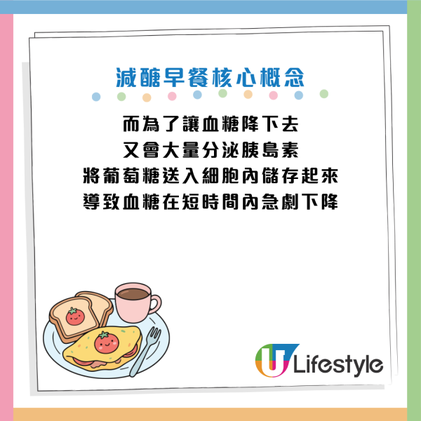 圖片資料來源：Facebook@楊斯涵營養師的美味生活