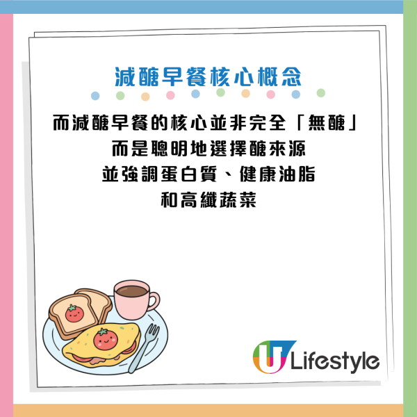 圖片資料來源：Facebook@楊斯涵營養師的美味生活