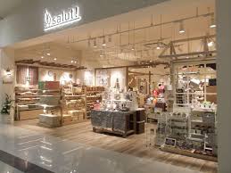 唔止DAISO！日本百元商店6間必逛推介 100円起入手文青裝飾、迪士尼聯名精品 