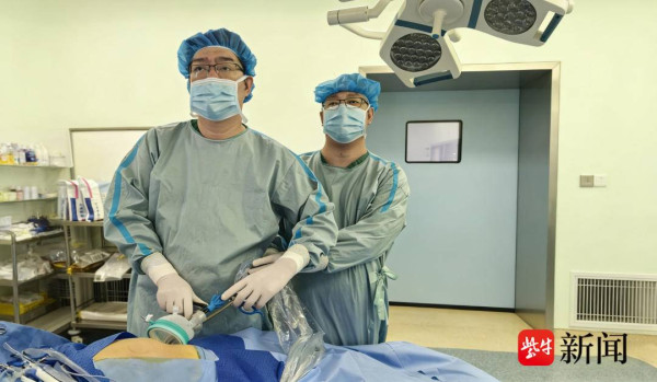 膽結石成因｜35歲女長期不吃早餐生60粒膽石！醫生解構右上腹痛先兆/營養師7大飲食預防法