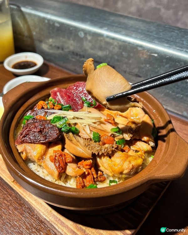 米芝蓮推介｜港澳米芝蓮餐廳8間新上榜 九龍飯館/賀賀澤/Fiata拿坡里菜(附2026完整名單)