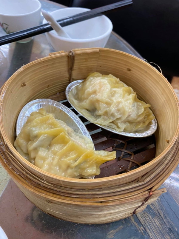 香港茶樓推薦2026︱全港15大懷舊點心車茶樓推介 蔡瀾推介西米焗布甸／名廚坐鎮純人手點心／全自助沖茶體驗【附地址】