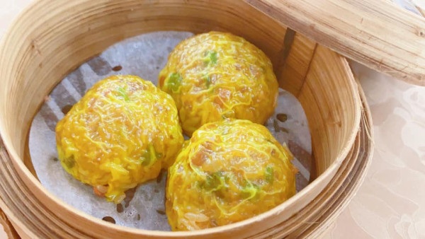 香港茶樓推薦2026︱全港15大懷舊點心車茶樓推介 蔡瀾推介西米焗布甸／名廚坐鎮純人手點心／全自助沖茶體驗【附地址】