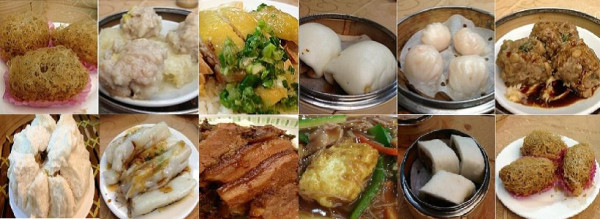 香港茶樓推薦2026︱全港15大懷舊點心車茶樓推介 蔡瀾推介西米焗布甸／名廚坐鎮純人手點心／全自助沖茶體驗【附地址】