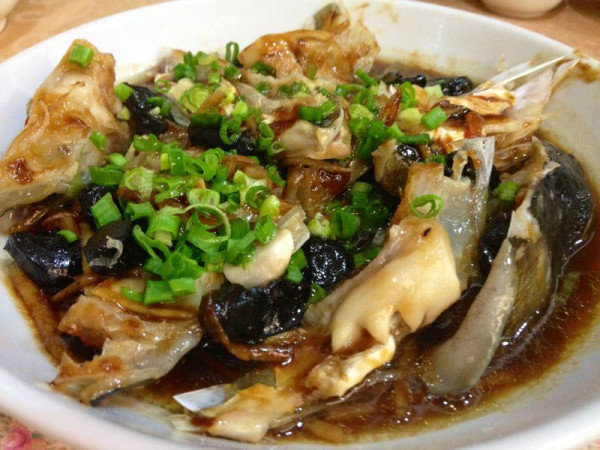 香港茶樓推薦2026︱全港15大懷舊點心車茶樓推介 蔡瀾推介西米焗布甸／名廚坐鎮純人手點心／全自助沖茶體驗【附地址】