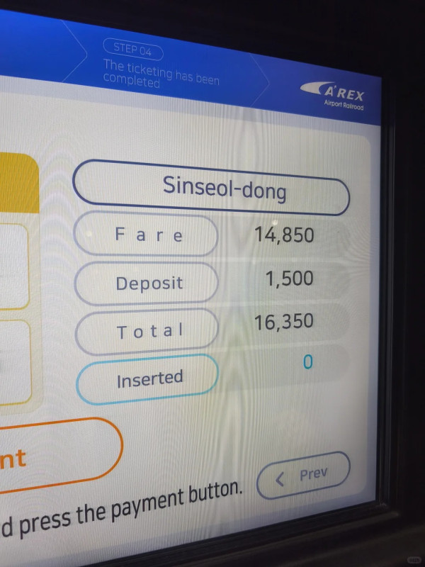 照片來源：小紅書@悅月s