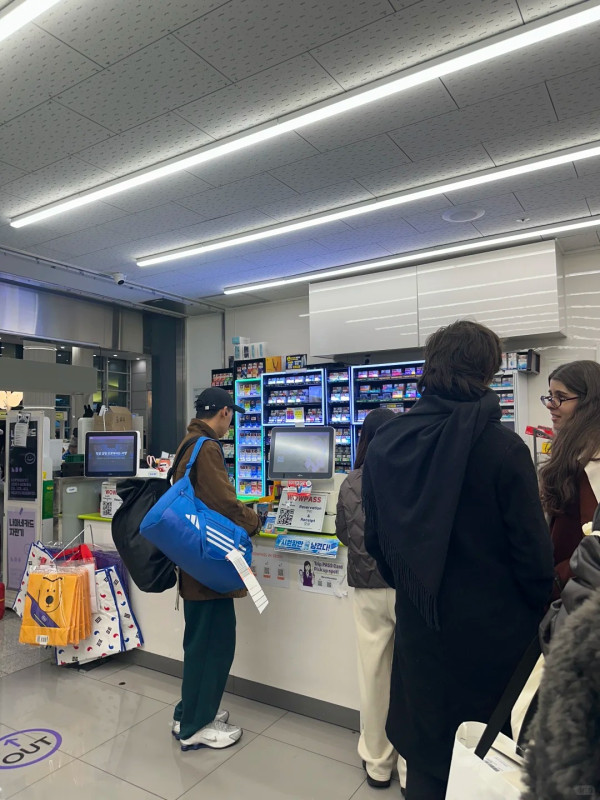 照片來源：小紅書@QQ的旅行日志