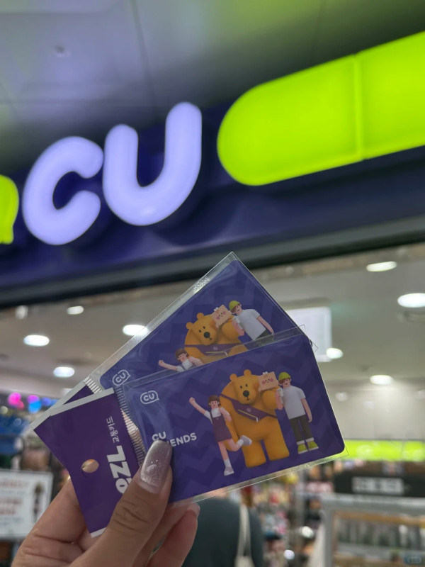 照片來源：小紅書@奚玥吖