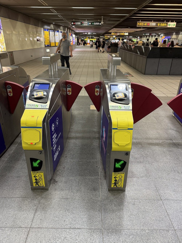 圖片來源：臺北市政府