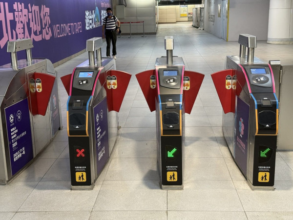 圖片來源：臺北市政府