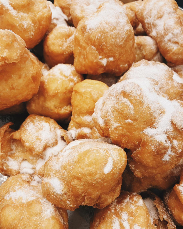 香港茶樓推薦2026︱全港15大懷舊點心車茶樓推介 蔡瀾推介西米焗布甸／名廚坐鎮純人手點心／全自助沖茶體驗【附地址】