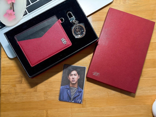 照片來源：小紅書@我吃的真好呀