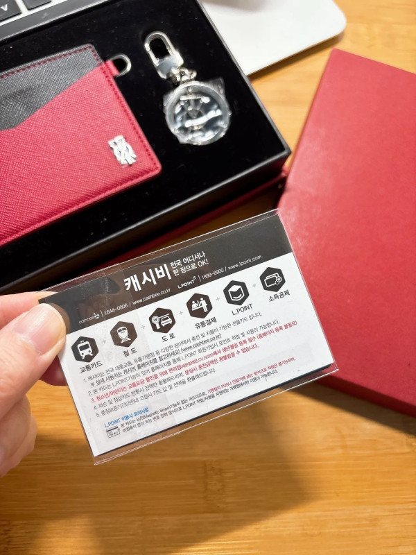 照片來源：小紅書@我吃的真好呀