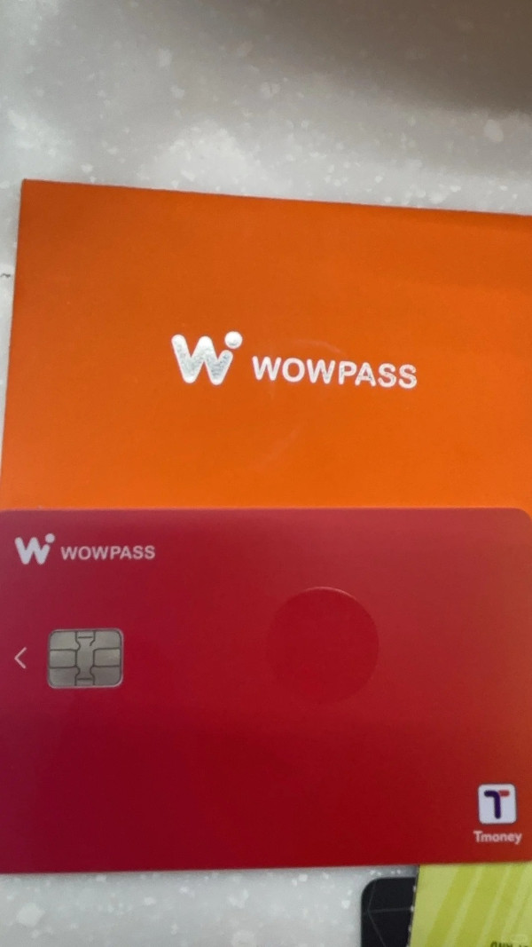  照片來源：小紅書@Aaron 亚伦