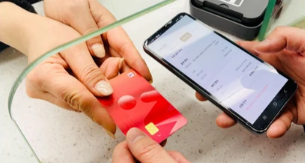 照片來源：小紅書@WOWPASS