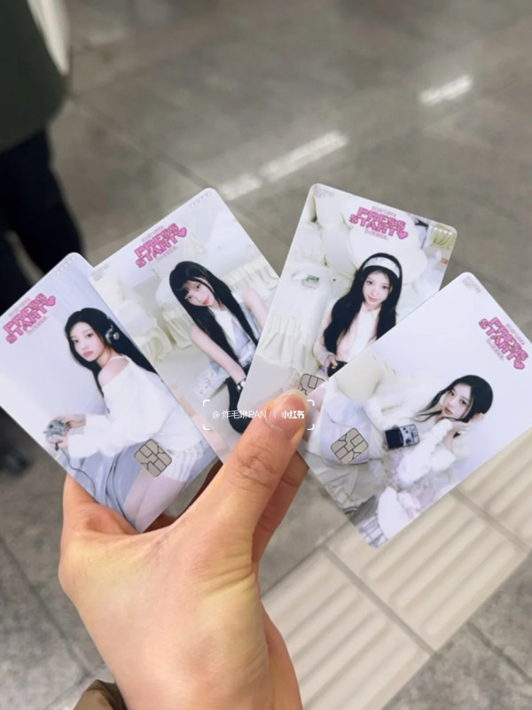 照片來源：小紅書@炸毛咻PAN