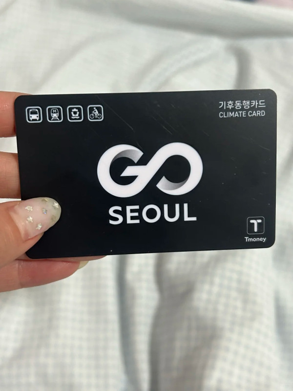 照片來源：小紅書@bbab