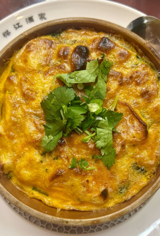 香港茶樓推薦2026︱全港15大懷舊點心車茶樓推介 蔡瀾推介西米焗布甸／名廚坐鎮純人手點心／全自助沖茶體驗【附地址】