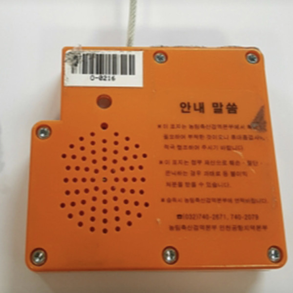 來源:韓國海關 K_customs