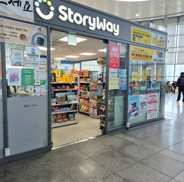 照片來源：小紅書@K-Vault