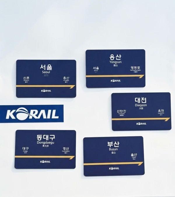 照片來源：小紅書@K-Vault