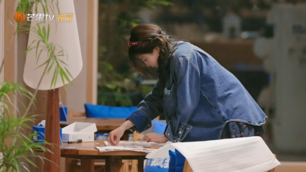 陸劇女神白鹿自爆罹患長期病痛感絕望  曾因不明怪病暴瘦惹擔憂