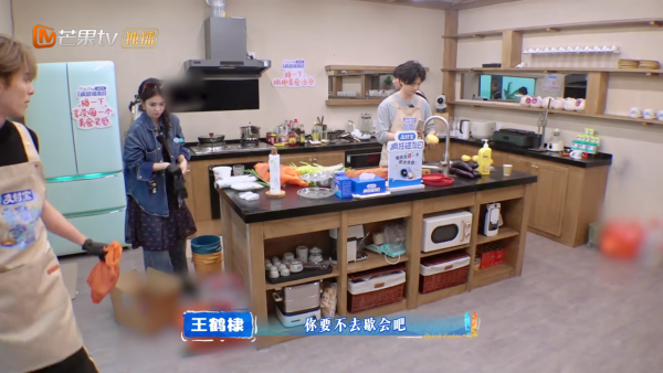 陸劇女神白鹿自爆罹患長期病痛感絕望  曾因不明怪病暴瘦惹擔憂