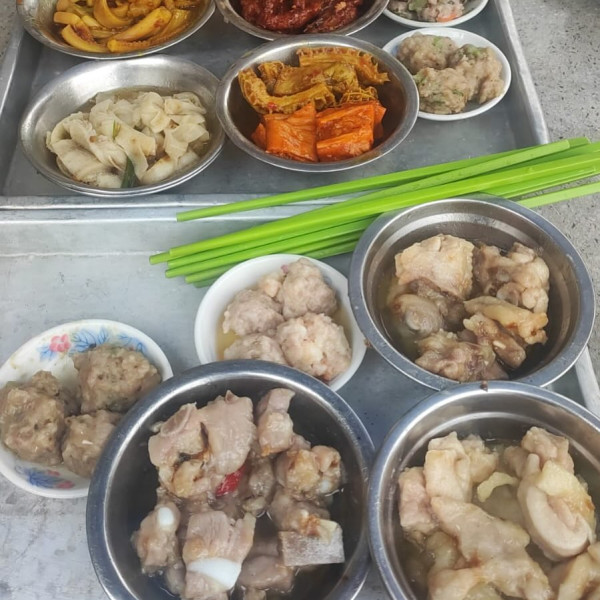 香港茶樓推薦2026︱全港15大懷舊點心車茶樓推介 蔡瀾推介西米焗布甸／名廚坐鎮純人手點心／全自助沖茶體驗【附地址】