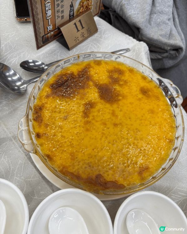 香港茶樓推薦2026︱全港15大懷舊點心車茶樓推介 蔡瀾推介西米焗布甸／名廚坐鎮純人手點心／全自助沖茶體驗【附地址】