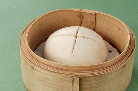 懷舊點心茶樓推介︰中環陸羽茶室（圖片來源︰陸羽茶室）