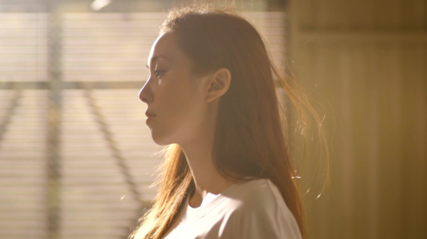 臥底嬌娃｜李海銅IG身份背景大起底！被封「藝訓班班花」曾係ViuTV女團？