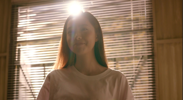 臥底嬌娃｜李海銅IG身份背景大起底！被封「藝訓班班花」曾係ViuTV女團？