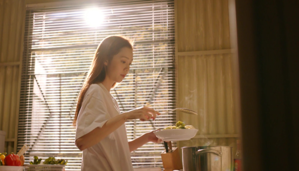 臥底嬌娃｜李海銅IG身份背景大起底！被封「藝訓班班花」曾係ViuTV女團？