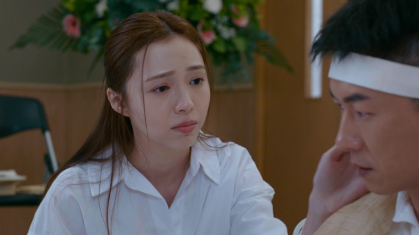 臥底嬌娃｜李海銅IG身份背景大起底！被封「藝訓班班花」曾係ViuTV女團？