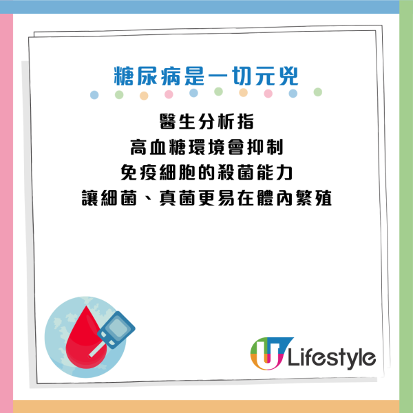 資料來源：《新聞夜航》