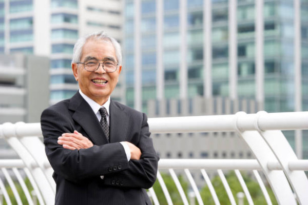 淋巴癌初期症狀｜70歲男3個月生14cm巨瘤！醫生揭6大發病先兆 咳/出汗/發燒要小心