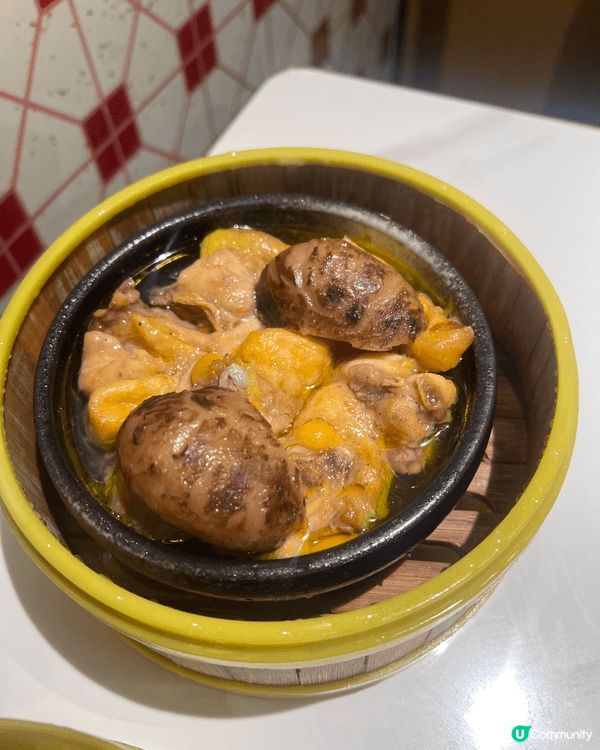 香港茶樓推薦2026︱全港15大懷舊點心車茶樓推介 蔡瀾推介西米焗布甸／名廚坐鎮純人手點心／全自助沖茶體驗【附地址】